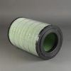 SCANI 1728667 Air Filter